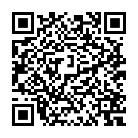 QR code for 7BXE062
