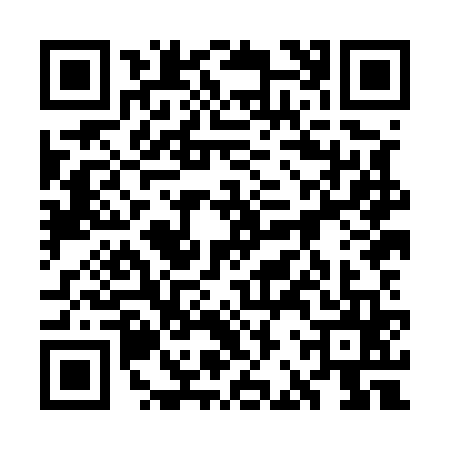 QR code for 7BXE654