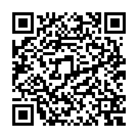 QR code for 7BXF221