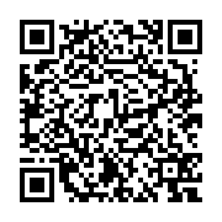 QR code for 7BXF360