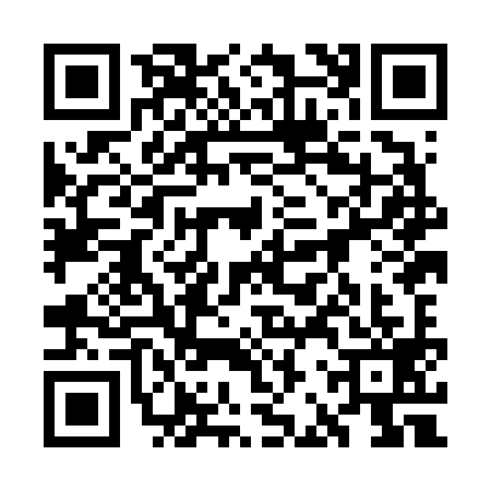 QR code for 7BXF998