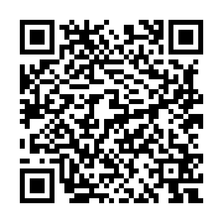 QR code for 7BXH624