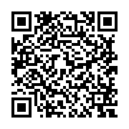 QR code for 7BXH836