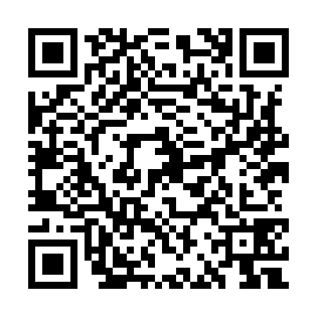 QR code for 7BXI785