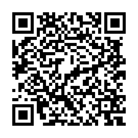 QR code for 7BXL669