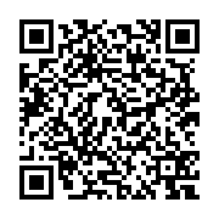 QR code for 7BXN360