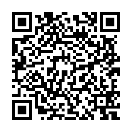 QR code for 7BXN997