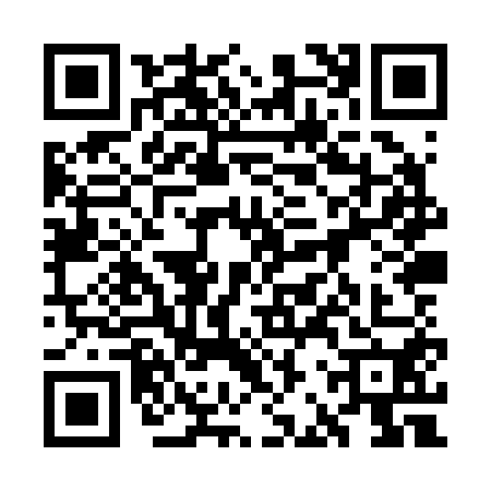 QR code for 7BXR508