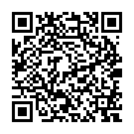 QR code for 7BXR807