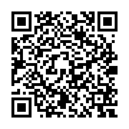 QR code for 7BXS446