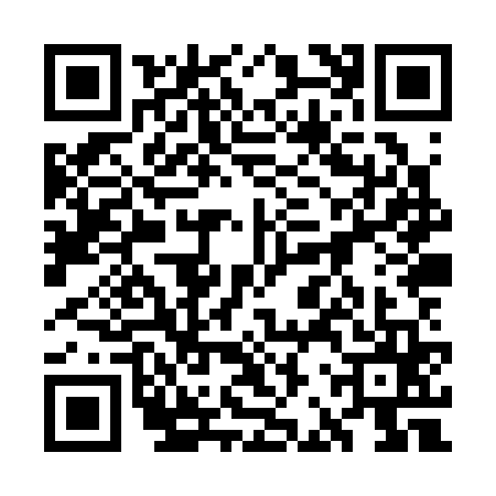 QR code for 7BXS656