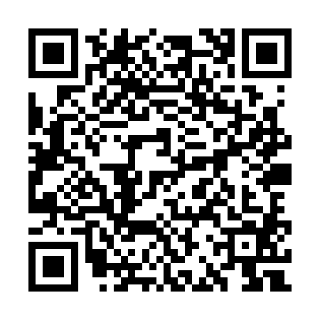QR code for 7BXS841