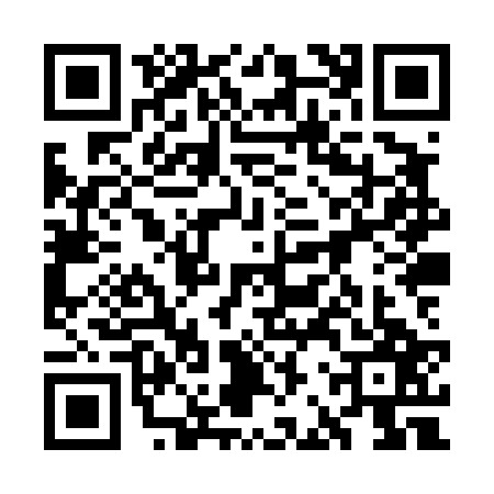 QR code for 7BXT278