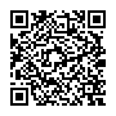 QR code for 7BXT662
