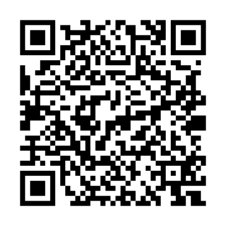 QR code for 7BXU120