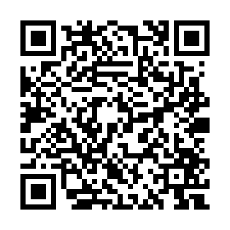 QR code for 7BXW475