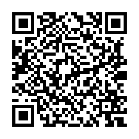 QR code for 7BXX674