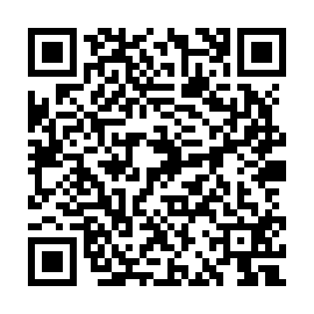 QR code for 7BXZ127