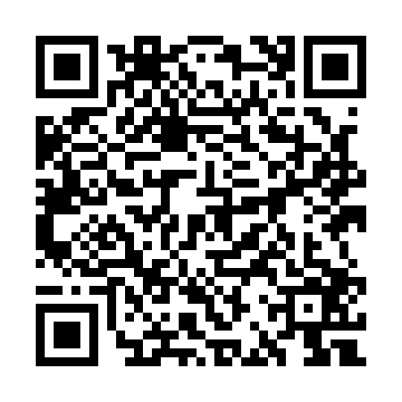 QR code for 7BYA062