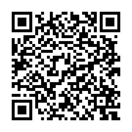 QR code for 7BYD079