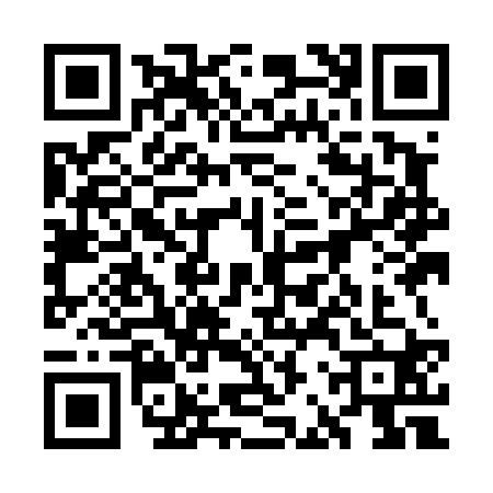 QR code for 7BYD201