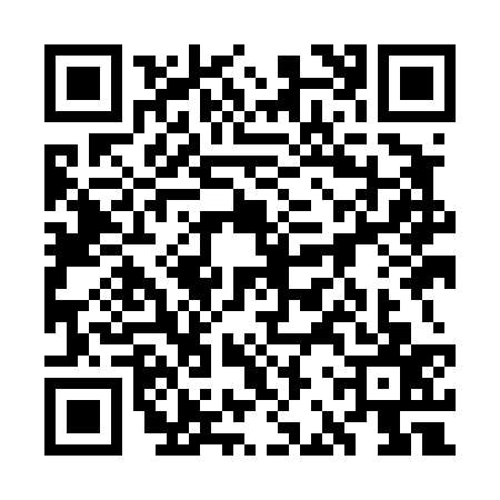 QR code for 7BYD378