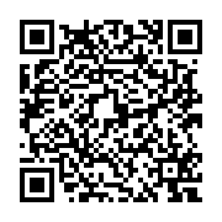 QR code for 7BYE155