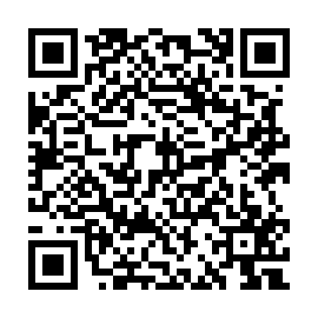 QR code for 7BYE171