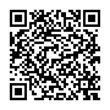 QR code for 7BYE172