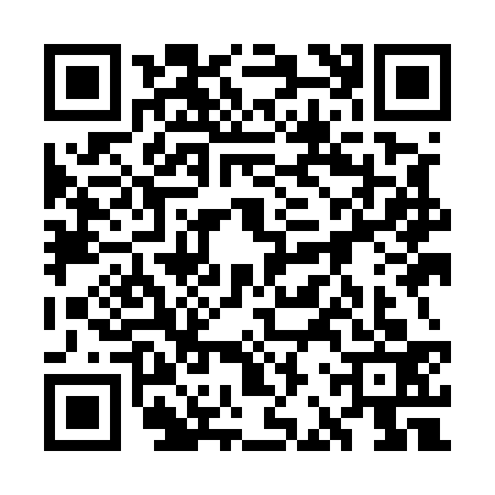 QR code for 7BYE331