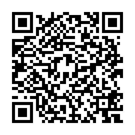 QR code for 7BYF089