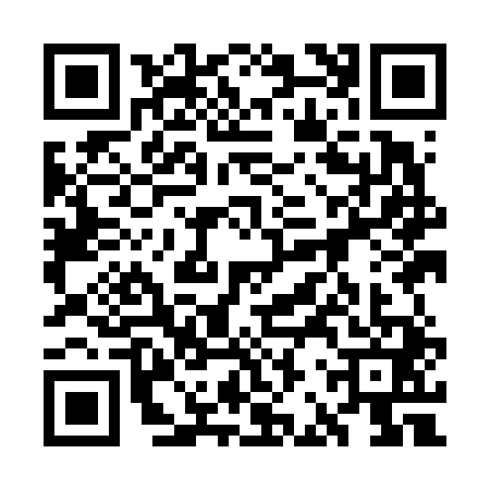 QR code for 7BYF417