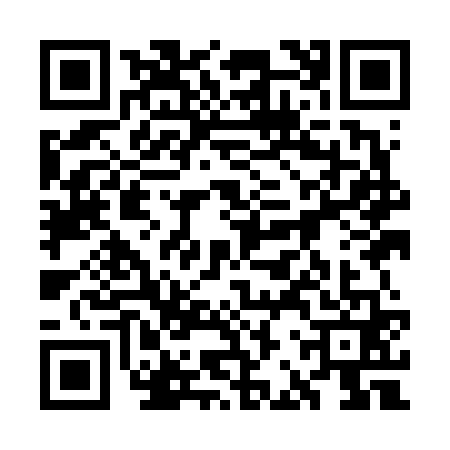 QR code for 7BYF611