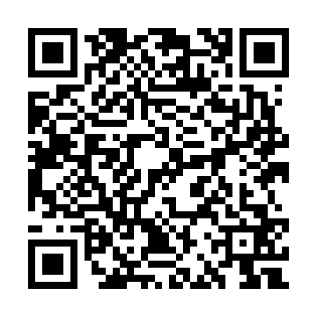 QR code for 7BYF625
