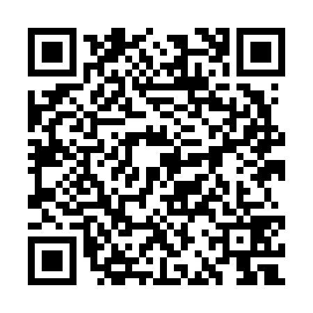 QR code for 7BYF796