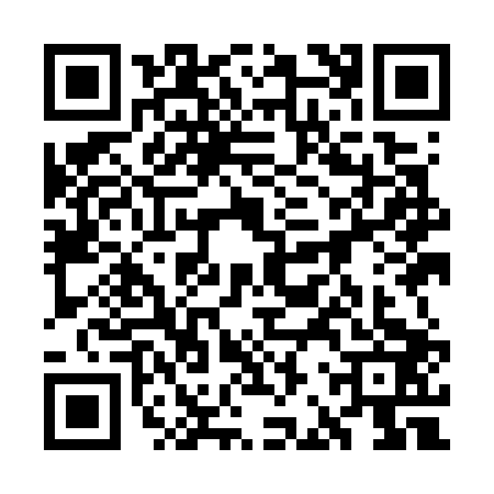 QR code for 7BYG039