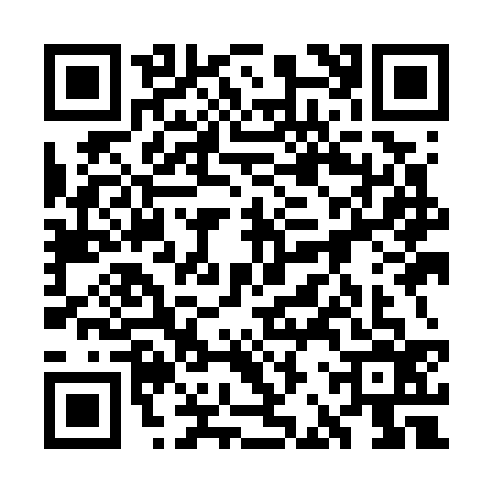 QR code for 7BYG366