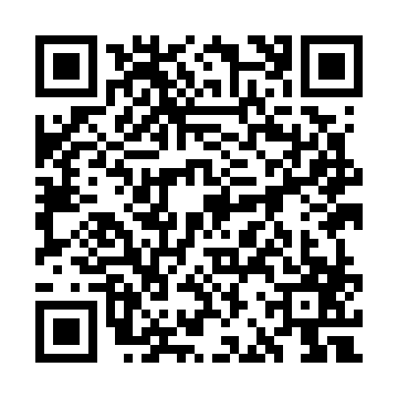 QR code for 7BYG876