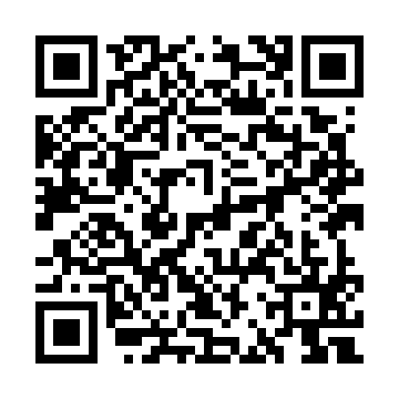 QR code for 7BYG953