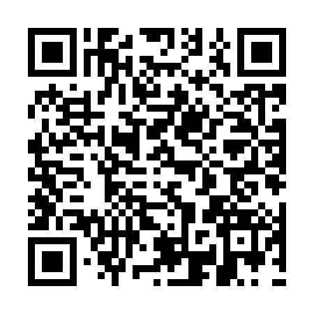 QR code for 7BYI839