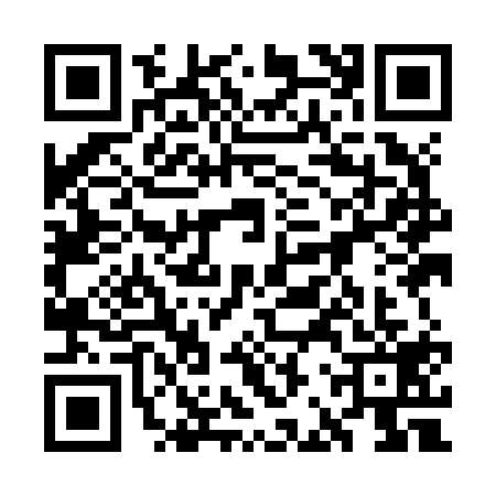 QR code for 7BYJ193