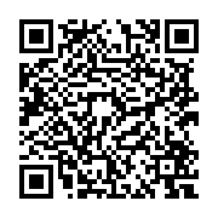 QR code for 7BYM476