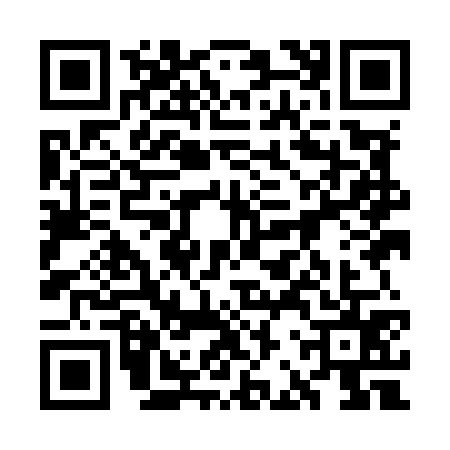QR code for 7BYM753