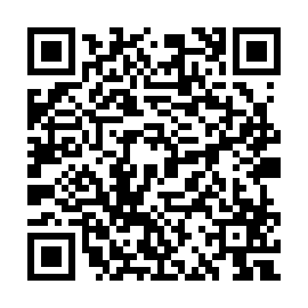 QR code for 7BYS872