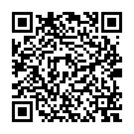 QR code for 7BYS927