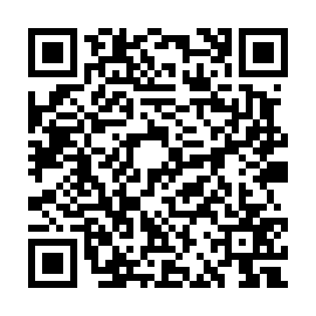 QR code for 7BYT775