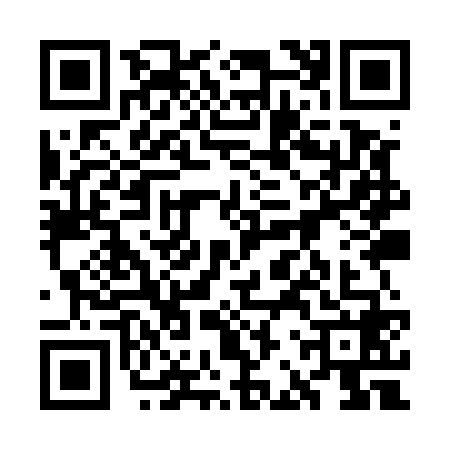 QR code for 7BYU687