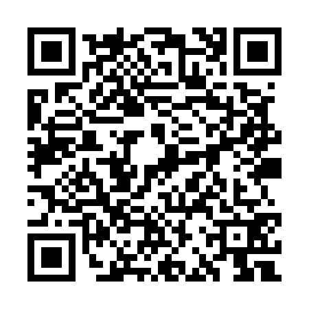 QR code for 7BYU729