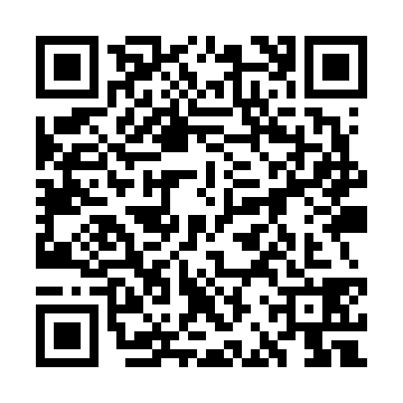 QR code for 7BYV381
