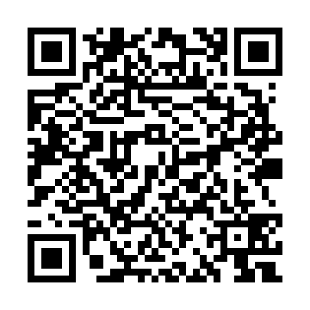 QR code for 7BYV398
